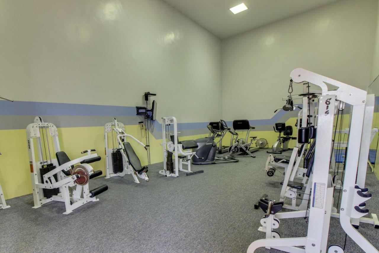 Phoenix I #1046 Daire Orange Beach Dış mekan fotoğraf
